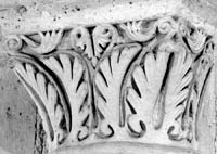 files/capitals/S-DEN-FR/thumbs/S-DEN-FR 0477.jpg